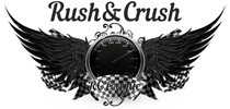  Rush&Crush